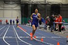 Track & Field Wheaton Invitational  Wheaton College Men’s Track & Field compete at the Wheaton invitational. - Photo By: KEITH NORDSTROM : Wheaton, Track